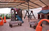 Туры в отель Marina Plaza Hotel