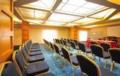 Туры в отель Marina Plaza Hotel