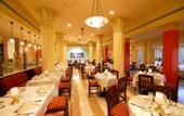 Туры в отель Marina Plaza Hotel