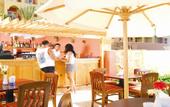 Туры в отель Marina Plaza Hotel