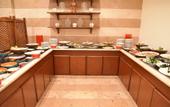 Туры в отель Marina Plaza Hotel