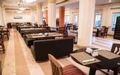 Туры в отель Marina Plaza Hotel