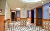 Туры в отель Marina Plaza Hotel
