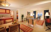Туры в отель Marina Plaza Hotel