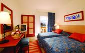 Туры в отель Marina Plaza Hotel