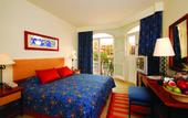 Туры в отель Marina Plaza Hotel