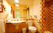Туры в отель Marina Plaza Hotel