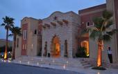 Туры в отель Marina Plaza Hotel