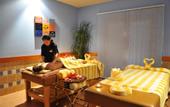 Туры в отель Marina Plaza Hotel