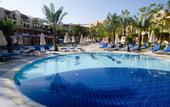 Туры в отель Marina Plaza Hotel