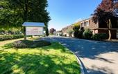 Туры в отель Hotel am Schlosspark Herten