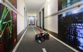 Туры в отель Hotel am Schlosspark Herten