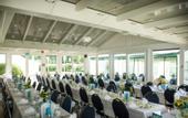 Туры в отель Hotel am Schlosspark Herten