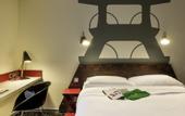 Туры в отель Hotel am Schlosspark Herten
