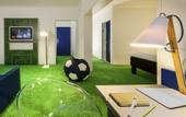 Туры в отель Hotel am Schlosspark Herten