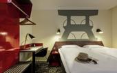 Туры в отель Hotel am Schlosspark Herten