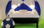 Туры в отель Hotel am Schlosspark Herten
