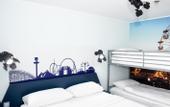Туры в отель Hotel am Schlosspark Herten