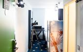 Туры в отель Hotel am Schlosspark Herten