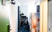 Туры в отель Hotel am Schlosspark Herten