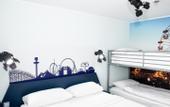 Туры в отель Hotel am Schlosspark Herten