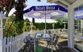 Туры в отель Hotel am Schlosspark Herten
