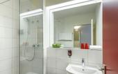 Туры в отель Hotel am Schlosspark Herten