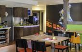 Туры в отель Hotel am Schlosspark Herten