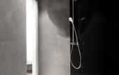 Туры в отель Limehome Munich Fritz-Erler Str.