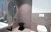 Туры в отель Limehome Munich Fritz-Erler Str.
