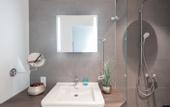 Туры в отель Limehome Munich Fritz-Erler Str.