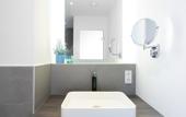 Туры в отель Limehome Munich Fritz-Erler Str.