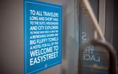 Туры в отель Limehome Munich Fritz-Erler Str.