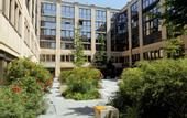 Туры в отель Limehome Munich Fritz-Erler Str.