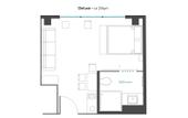 Туры в отель Limehome Munich Fritz-Erler Str.