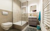 Туры в отель Limehome Munich Fritz-Erler Str.
