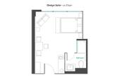 Туры в отель Limehome Munich Fritz-Erler Str.