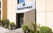 Туры в отель Limehome Munich Fritz-Erler Str.