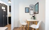 Туры в отель Limehome Munich Fritz-Erler Str.