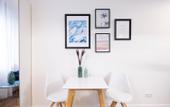 Туры в отель Limehome Munich Fritz-Erler Str.