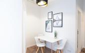 Туры в отель Limehome Munich Fritz-Erler Str.