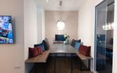 Туры в отель Limehome Munich Fritz-Erler Str.