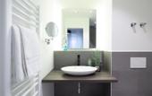 Туры в отель Limehome Munich Fritz-Erler Str.