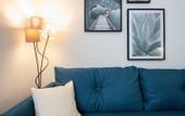 Туры в отель Limehome Munich Fritz-Erler Str.