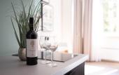 Туры в отель Limehome Munich Fritz-Erler Str.