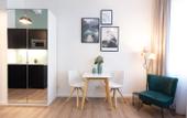 Туры в отель Limehome Munich Fritz-Erler Str.