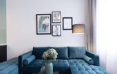 Туры в отель Limehome Munich Fritz-Erler Str.