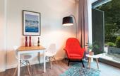Туры в отель Limehome Munich Fritz-Erler Str.