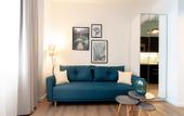 Туры в отель Limehome Munich Fritz-Erler Str.
