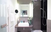 Туры в отель Limehome Munich Fritz-Erler Str.